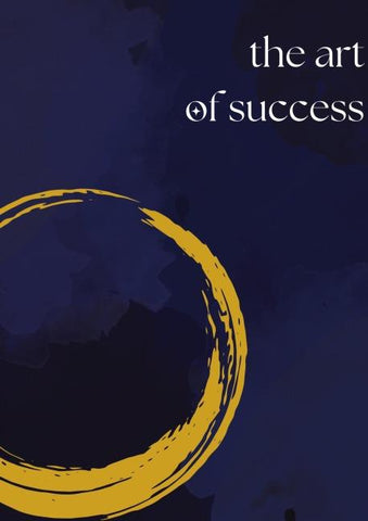 The Art of Success