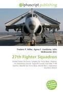 27th Fighter Squadron