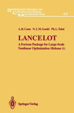Lancelot