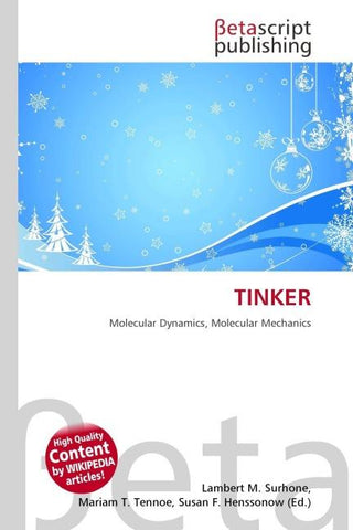 TINKER