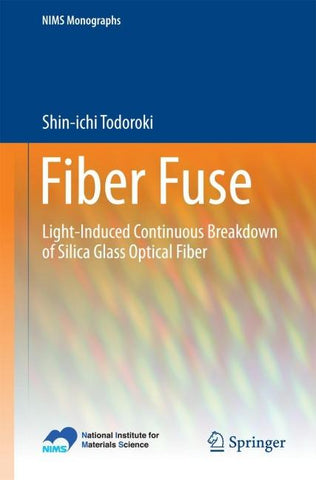 Fiber Fuse