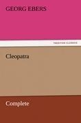 Cleopatra - Complete