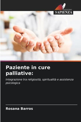 Paziente in cure palliative: