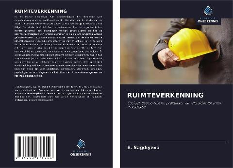 RUIMTEVERKENNING