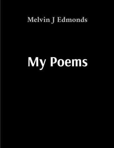 My Poems