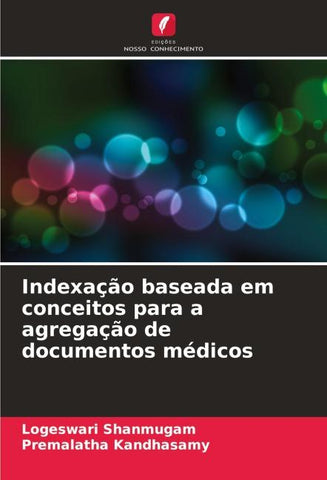 Indexação baseada em conceitos para a agregação de documentos médicos