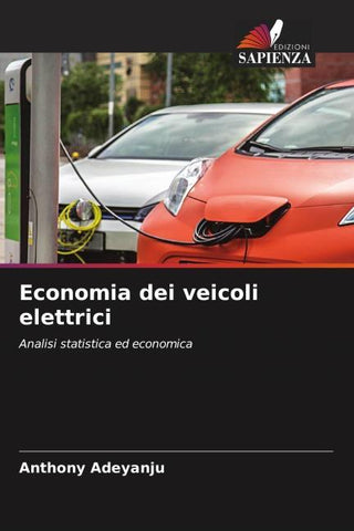Economia dei veicoli elettrici