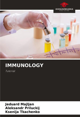 IMMUNOLOGY