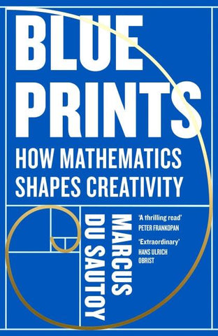 Blueprints