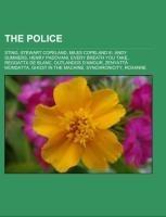 The Police