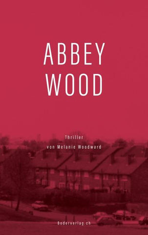 Abbey Wood