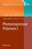 Photoresponsive Polymers I