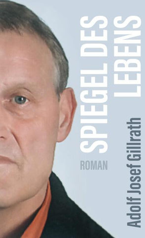 Spiegel des Lebens