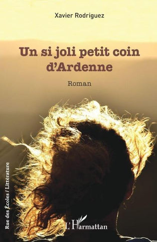 Un si joli petit coin d'Ardenne