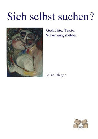 Sich selbst suchen?
