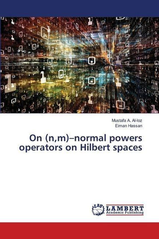 On (n,m)-normal powers operators on Hilbert spaces