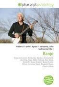 Banjo