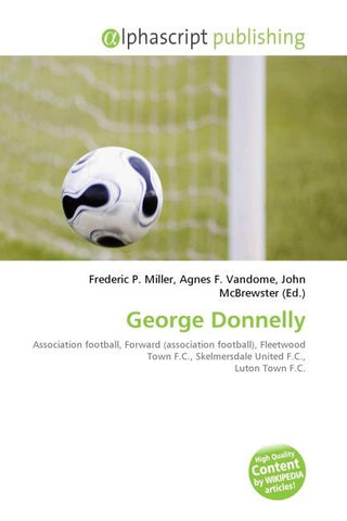 George Donnelly