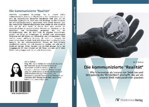 Die kommunizierte "Realität"