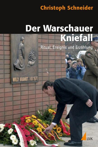 Der Warschauer Kniefall