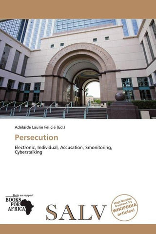 Persecution