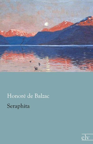 Seraphita
