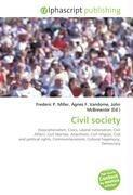 Civil society