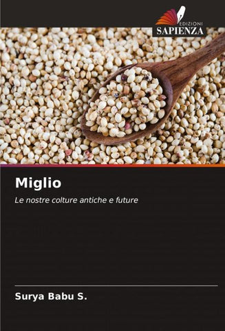 Miglio