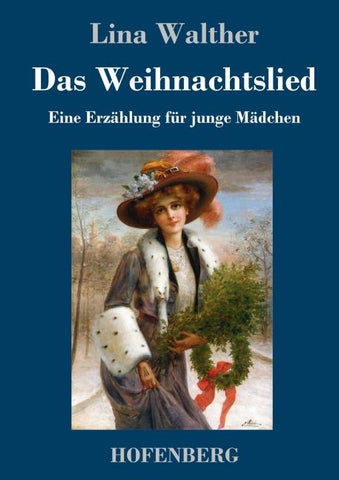 Das Weihnachtslied