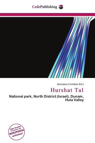 Hurshat Tal