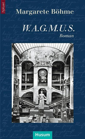 W.A.G.M.U.S.