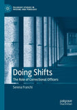 Doing Shifts