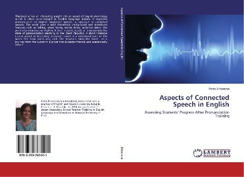 Aspects of Connected Speech in English