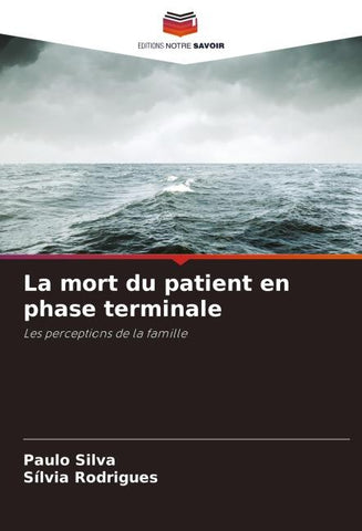 La mort du patient en phase terminale