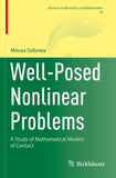 Well-Posed Nonlinear Problems