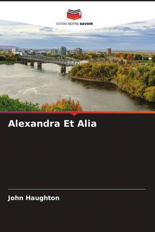 Alexandra Et Alia