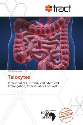 Telocytes