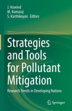 Strategies and Tools for Pollutant Mitigation