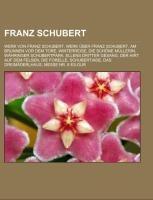 Franz Schubert