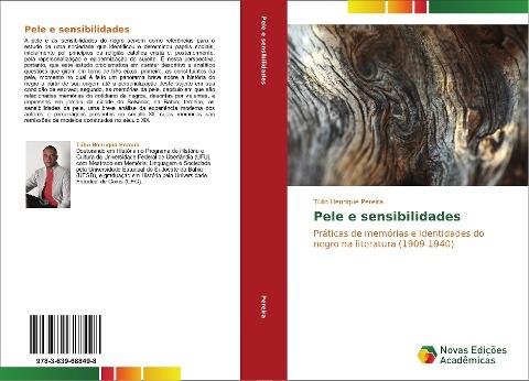 Pele e sensibilidades