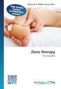 Zone therapy