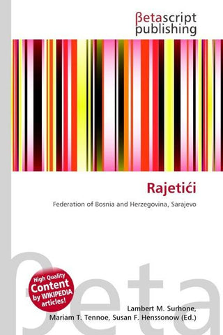 Rajeti¿i