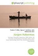 Jürgen Habermas