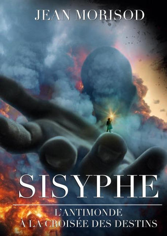 Sisyphe