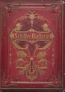 Schillers Galerie