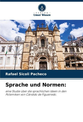Sprache und Normen:
