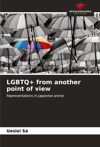 LGBTQ+ from another point of view