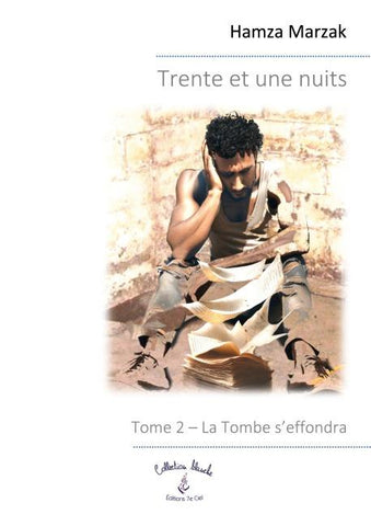 Trente et une nuits