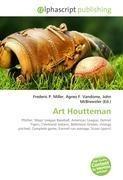 Art Houtteman