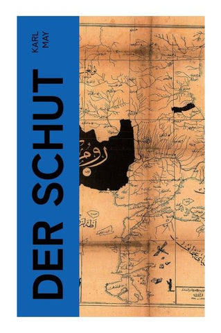 Der Schut